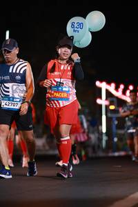 BIB: 
                            <button type="button" onclick="openModal(24601350)" class="btn btn-primary btn-sm float-right btn-popup" data-toggle="modal" data-target=".modal-high-quality">
                        <i class="fas fa-shopping-cart"></i> Add to Cart
                    </button>
                                            <button type="button" onclick="isThisMe(24601350, true)" class="btn btn-success btn-sm float-right btn-popup btn-isme hidden" data-toggle="tooltip" data-placement="bottom" title="นี่คือรูปของคุณใช่ไหม คลิกที่นี่เพื่อเอาเข้าอัลบั้ม">
                        <i class="fas fa-plus"></i> Add to album
                    </button>
                    <button type="button" onclick="isThisMe(24601350, false)" class="btn btn-warning btn-sm float-right btn-popup btn-isnotme hidden">
                        <i class="fas fa-ban"></i> Remove from album
                    </button>